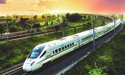 十一出行要注意！济南火车站列车增开3对，停运4对