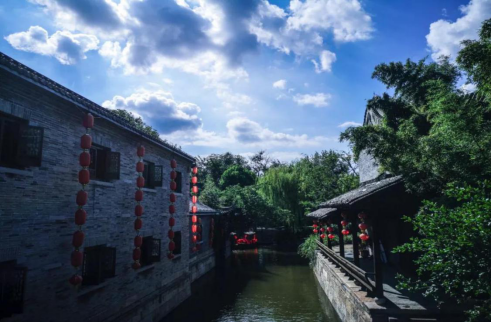 云图片