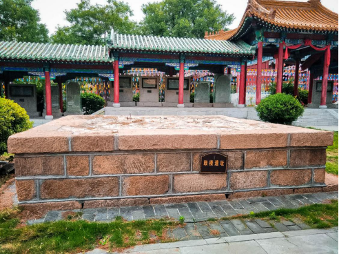 云图片