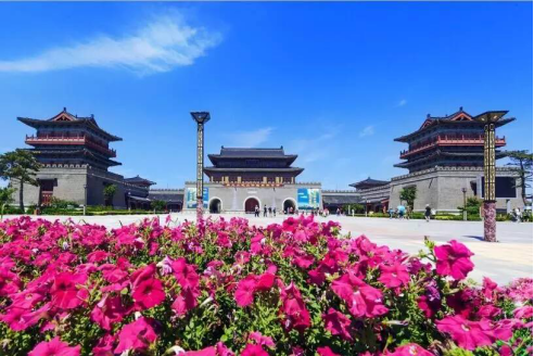 云图片