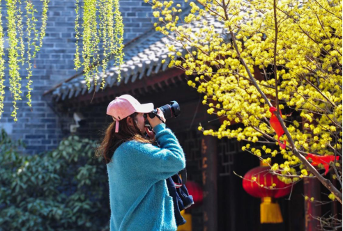 云图片