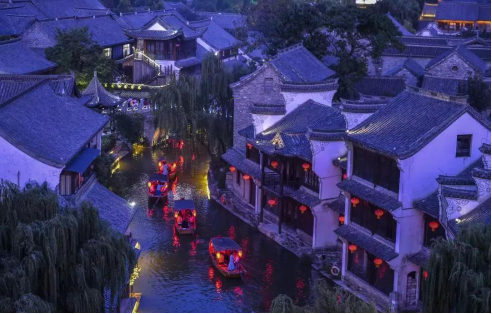 云图片