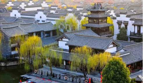 云图片