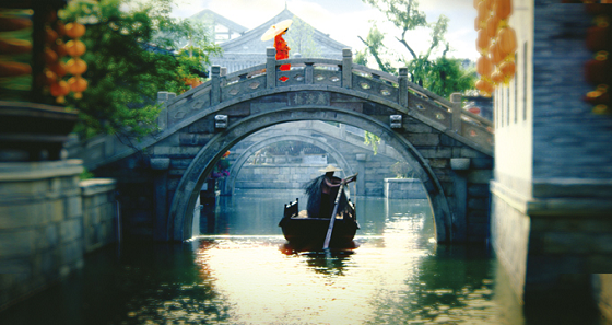 图片11.png