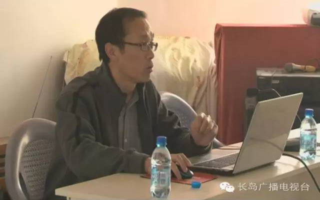 按此在新窗口浏览图片