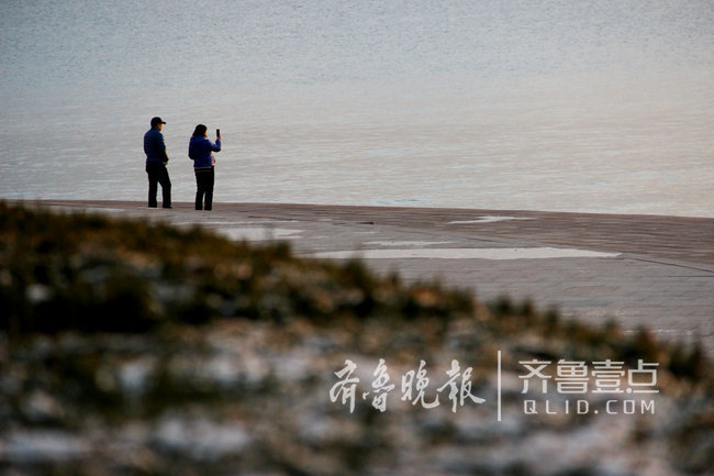 小雪添