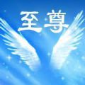 BY豆豆分享了--长岛渔家乐哪家好?